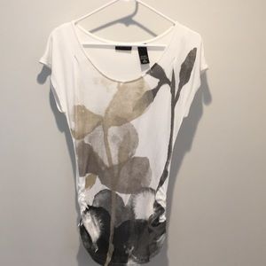New York & Company top